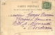 CPA PARIS 2e - S.M. Edouard VII A Paris (83783) - Receptions