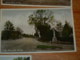 Delcampe - GREAT BRITAIN 5 POST CARDS FROM FERRIBY - STATION ROAD, HIGH STREET, ETC NICE CONDITION - NO USED - Otros & Sin Clasificación