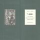 HERSCHEID GUSTAV ALBERTS GESCHICHTE 1852-2002 - Technical