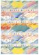 (L 15) Australia - Sydney Harbour Tunnel Card 1998 (still In Original Packaging) - Sonstige & Ohne Zuordnung