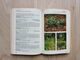 MERGUS - Gartenteich Atlas - Sehr Gut Erhaltene Erstauflage - Nature