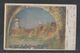 JAPAN WWII Military Pa Country East Gate Picture Postcard NORTH CHINA WW2 MANCHURIA CHINE MANDCHOUKOUO JAPON GIAPPONE - 1941-45 Chine Du Nord
