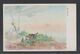 JAPAN WWII Military Artillery Position Picture Postcard SOUTH CHINA WW2 MANCHURIA CHINE MANDCHOUKOUO JAPON GIAPPONE - 1943-45 Shanghai & Nankin