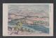 JAPAN WWII Military Niangzi-guan Picture Postcard NORTH CHINA WW2 MANCHURIA CHINE MANDCHOUKOUO JAPON GIAPPONE - 1941-45 Chine Du Nord