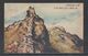 JAPAN WWII Military Fought Battle Nankou Picture Postcard NORTH CHINA WW2 MANCHURIA CHINE MANDCHOUKOUO JAPON GIAPPONE - 1941-45 Northern China