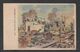 JAPAN WWII Military Sanyili Picture Postcard SHANGHAI CHINA WW2 MANCHURIA CHINE MANDCHOUKOUO JAPON GIAPPONE - 1941-45 China Dela Norte