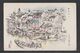 JAPAN WWII Military Suzhou Picture Postcard SOUTH CHINA Haifeng WW2 MANCHURIA CHINE MANDCHOUKOUO JAPON GIAPPONE - 1943-45 Shanghai & Nanjing