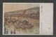 JAPAN WWII Military Nanjing Picture Postcard CENTRAL CHINA FUJIWARA Force CHINE To JAPON GIAPPONE - 1943-45 Shanghai & Nanjing