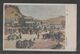 JAPAN WWII Military Market Picture Postcard NORTH CHINA MATSUI Force CHINE To JAPON GIAPPONE - 1941-45 Chine Du Nord