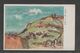 JAPAN WWII Military Pingdiquan Picture Postcard NORTH CHINA YANAGAWA Force CHINE To JAPON GIAPPONE - 1941-45 Noord-China