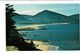 CPM-Carte Postale-Canada- Cape Breton- Nova Scotia-1970?-VM20825 - Cape Breton