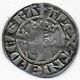 ECOSSE - Penny Alexandre III ( 1249 - 1286 ) - 1066-1485 : Bas Moyen-Age