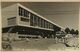 Brasil - Londrina // Carte Photo - RPPC /  Estracao Rodoviaria (Autobus) 19?? - Altri