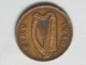 IRLANDE - 1/2 Penny 1940  **** ACHAT IMMEDIAT **** - Ireland