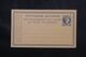 GRECE - Entier Postal Type Mercure Non Circulé - L 70624 - Postal Stationery