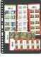 Delcampe - BELGIUM  2006 Full Years Set  (stamps+s/s/+bookl.) - Full Years