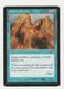 Magic The Gathering Reality Ripple 1996 Deckmaster - Cartas Azules