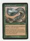 Magic The Gathering Explosive Growth 1993-2000 Deckmaster - Carte Verdi