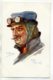 MILITARIA Emile DUPUIS Portrait Aviateur Arras Fevrier 1915 - Nos Poilus Num 6   /D18/-2017 - Weltkrieg 1914-18