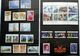 Norway 1996 - Full Year MNH (**)  ( Lot KS ) - Full Years