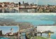 Stafa - Rapperswil - Wadenswil - Meilen - Horgen - Zurich - Multiview - 923 - 1977 - Switzerland - Used - Horgen