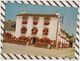 4AG1947 SAINT GILLES VIEUX MARCHE HOTEL DES TOURISTES   2  SCANS - Saint-Gilles-Vieux-Marché