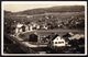 1936 Gelaufene Foto AK Aus Affoltern A.A. Mit Bahnstempel Nach Waldkirch Im Breisgau - Affoltern