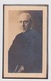 HOOGEERWAARDEN VADER GENERAAL ADON MARIA / ED.HELDERWEIRDT  DESTELDONCK 1877 - GENT 1939   2 SCANS - Compromiso