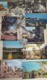 Lot De 43 Cartes Postales Modernes  -majoritairement étrangères - En Vrac - 5 - 99 Postcards