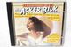 CD "Mr. Acker Bilk & Orchestra" Golden Instrumental Hits - Instrumental