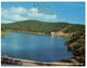 (L 17) Australia - QLD - Toowoomba Dam (with Stamp) (W23A) - Towoomba / Darling Downs