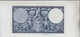 AB503 Commercial Bank Of Scotland Ltd £1 Note 3rd Jan 1956 #27H 059709. - 1 Pound