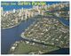 (L 19) Australia - QLD - Golf Coast Surfer Paradise - Gold Coast