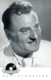 Portrait De Rudi Schuricke, Chanteur Allemand Années 1950 - Photo Disques Polydor (avec Discographie) - Célébrités