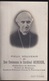 CARDINAL MERCIER   BRAINE L'ALLEUD 1851 - BRUXELLES  1926  -   2 SCANS - Fiançailles