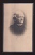PASTOOR DEKEN CAPRYCKE - CAMIEL DAUGIMONT   WAARSCHOOT  1849 -  CAPRYCKE 1931-   2 SCANS - Fiançailles