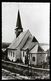 Église Saint-André De Gérouville - Meix-devant-Virton - Moines D'Orval BELGIUM Church Orval Monks Construction - Meix-devant-Virton