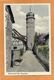 Mellrichstadt Germany 1920 Postcard - Mellrichstadt