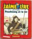 LOT DE 10 LIVRES  J AIME LIRE POUR ENFANTS A PARTIR DE 7 ANS  AN 1973 - Collection Lectures Et Loisirs