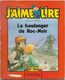 LOT DE 10 LIVRES  J AIME LIRE POUR ENFANTS A PARTIR DE 7 ANS  AN 1973 - Collection Lectures Und Loisirs