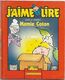 Delcampe - LOT DE 10 LIVRES  J AIME LIRE POUR ENFANTS A PARTIR DE 7 ANS  AN 1973 - Collection Lectures Et Loisirs