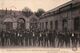 RARE ET SUPERBE LOT DE 27 CPA ANIMEES. FOIRES ET MARCHES, GARE TRAIN, VENDANGEURS, VILLAGES ... DEPART 1 EURO. - 5 - 99 Postcards