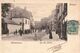 Delcampe - RARE ET SUPERBE LOT DE 27 CPA ANIMEES. FOIRES ET MARCHES, GARE TRAIN, VENDANGEURS, VILLAGES ... DEPART 1 EURO. - 5 - 99 Postcards