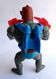 FIGURINE MAITRES DE L'UNIVERS - HE-MAN -  MOTU - MASTER OF UNIVERSE - STRATOS - Masters Of The Universe