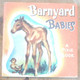 Barnyard Babies A Pixie Book - Livres Illustrés