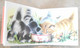 Barnyard Babies A Pixie Book - Geïllustreerde Boeken