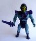 RARE FIGURINE MAITRES DE L'UNIVERS - HE-MAN -  MOTU - MASTER OF UNIVERSE - SKELETOR - Dominatori Dell'Universo