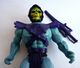 RARE FIGURINE MAITRES DE L'UNIVERS - HE-MAN -  MOTU - MASTER OF UNIVERSE - SKELETOR - Maîtres De L'Univers