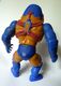 FIGURINE MAITRES DE L'UNIVERS - HE-MAN -  MOTU - MASTER OF UNIVERSE - MASKOR - MAN E FACE (3) - Maestros Del Universo