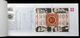 Denmark 2001 ERROR Variety  AFA 1280Bx Red Spot In The 6s MNH (**)  ( Lot 300 ) - Variedades Y Curiosidades